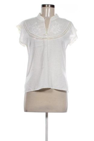 Damen Shirt Unbranded, Größe M, Farbe Weiß, Preis 8,95 €, #137013605