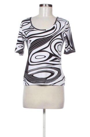 Damen Shirt Biba, Größe S, Farbe Mehrfarbig, Preis 7,99 €, #137013643