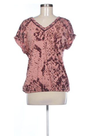 Damen Shirt Next, Größe L, Farbe Mehrfarbig, Preis 9,00 €, #137013644