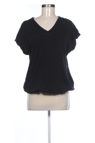 Damen Shirt Next, Größe L, Farbe Schwarz, Preis 8,00 €, #137013668