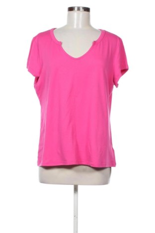 Női blúz Unbranded, Méret XL, Szín Rózsaszín, Ár 5 389 Ft, #137013694