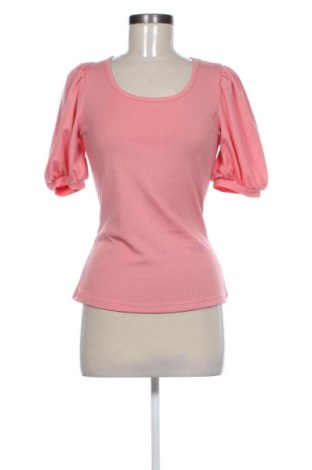 Damen Shirt Rachel Parcell, Größe S, Farbe Rosa, Preis 56,34 €, #137013695