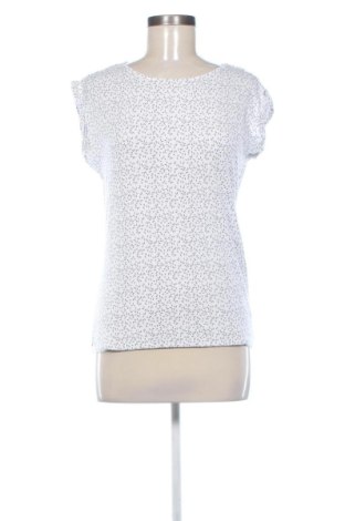 Bluzka damska Montego, Rozmiar XS, Kolor Kolorowy, Cena 53,58 zł, #137013720