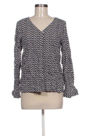 Bluză de femei Blind Date, Mărime M, Culoare Multicolor, Preț 16,99 Lei, #137013730