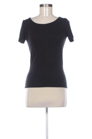 Női blúz Daphne, Méret XS, Szín Fekete, Ár 4 132 Ft, #137013754