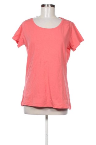 Bluză de femei Zeeman, Mărime XL, Culoare Roz, Preț 48,99 Lei, #137013756