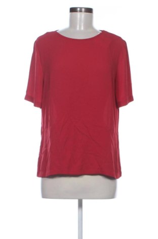 Damen Shirt Unbranded, Größe M, Farbe Rot, Preis 9,00 €, #137013793