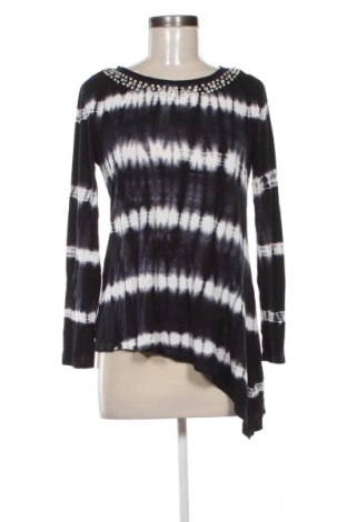 Damen Shirt INC International Concepts, Größe L, Farbe Mehrfarbig, Preis 10,00 €, #137013962