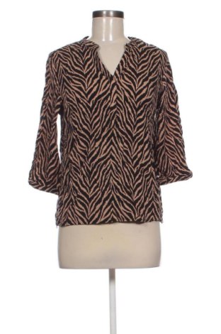 Bluză de femei Kapalua, Mărime M, Culoare Multicolor, Preț 22,99 Lei, #137014016