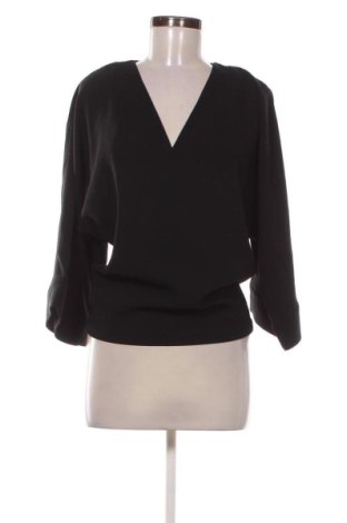 Bluză de femei Stylein, Mărime XS, Culoare Negru, Preț 99,73 Lei, #137014066
