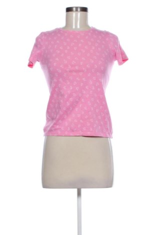 Damen Shirt Unbranded, Größe XXS, Farbe Rosa, Preis 7,00 €, #137014093
