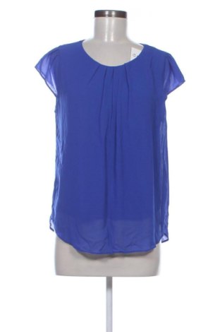 Bluză de femei Unbranded, Mărime M, Culoare Albastru, Preț 52,49 Lei, #137014169