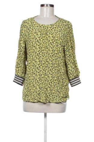 Bluzka damska Unbranded, Rozmiar L, Kolor Kolorowy, Cena 30,99 zł, #137014176