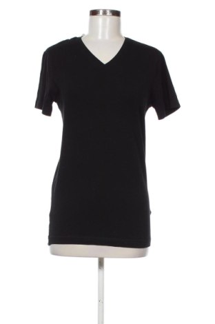 Dámská halenka H&M, Velikost S, Barva Černá, Cena  149,00 Kč, #137014243