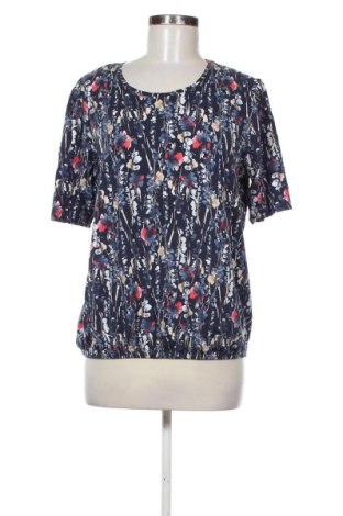 Bluză de femei Sunday, Mărime XL, Culoare Multicolor, Preț 51,99 Lei, #137014305