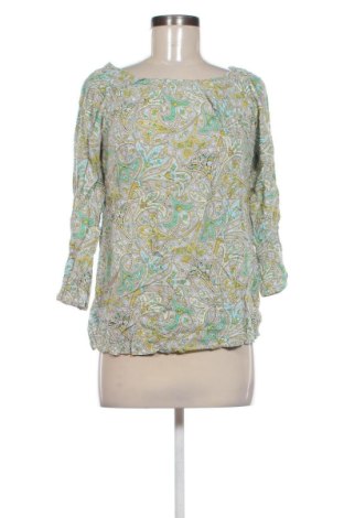 Damen Shirt More & More, Größe L, Farbe Mehrfarbig, Preis 8,99 €, #137014332