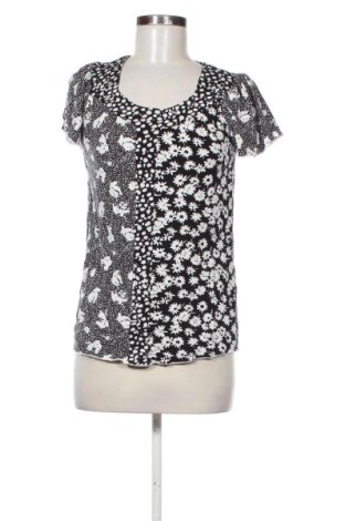 Damen Shirt Unbranded, Größe M, Farbe Mehrfarbig, Preis 6,99 €, #137014404