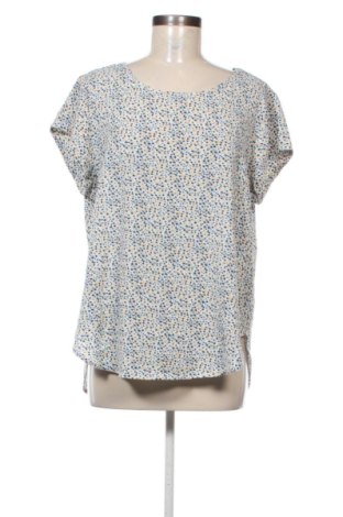 Bluză de femei ONLY, Mărime XXL, Culoare Multicolor, Preț 61,99 Lei, #137014461