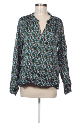 Női blúz Unbranded, Méret XL, Szín Sokszínű, Ár 4 769 Ft, #137014581