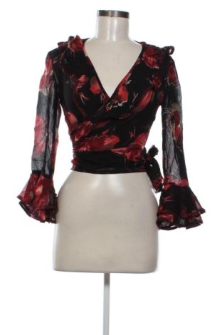 Bluză de femei Unbranded, Mărime M, Culoare Multicolor, Preț 30,00 Lei, #137014600
