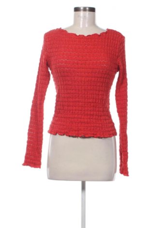 Bluză de femei Next, Mărime M, Culoare Roșu, Preț 167,99 Lei, #137014710