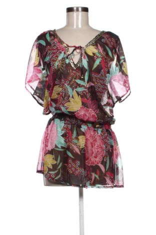 Дамска блуза Accessorize, Размер M, Цвят Многоцветен, Цена 12,19 €, #137014719
