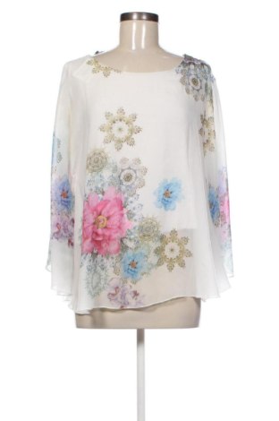 Bluză de femei Unbranded, Mărime M, Culoare Multicolor, Preț 28,99 Lei, #137014740