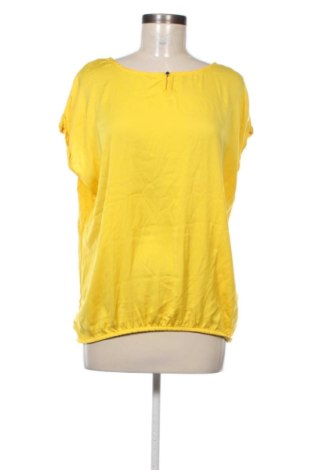Dámska blúza Tom Tailor, Veľkosť XL, Farba Žltá, Cena  17,95 €, #137014778