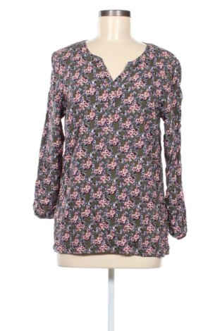 Damen Shirt Unbranded, Größe S, Farbe Mehrfarbig, Preis € 6,99, #137014866