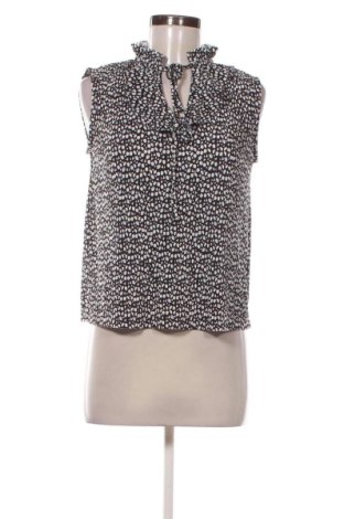 Bluză de femei Orsay, Mărime S, Culoare Multicolor, Preț 41,99 Lei, #137014887