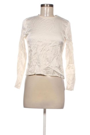 Damen Shirt Unbranded, Größe S, Farbe Ecru, Preis 8,19 €, #137015104