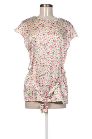 Damen Shirt Unbranded, Größe M, Farbe Mehrfarbig, Preis 12,88 €, #137015246
