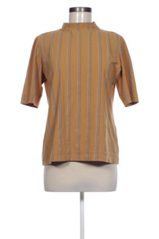 Damen Shirt Studio Anneloes, Größe L, Farbe Mehrfarbig, Preis 56,34 €, #137015485
