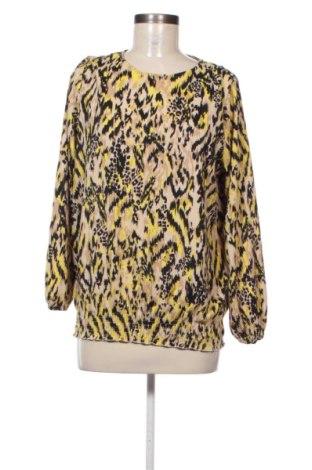 Damen Shirt Unbranded, Größe L, Farbe Mehrfarbig, Preis 8,99 €, #137015495