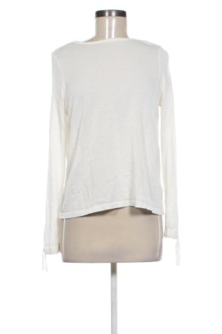 Bluză de femei Unbranded, Mărime S, Culoare Alb, Preț 56,00 Lei, #137015497