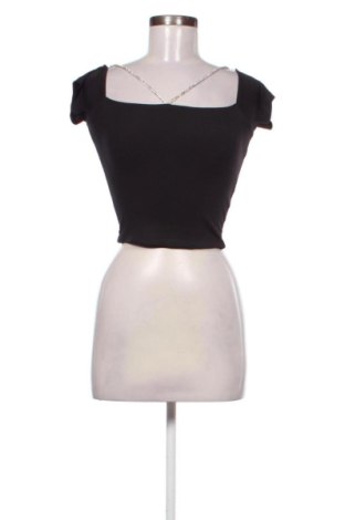 Dámska blúza Unbranded, Veľkosť XS, Farba Čierna, Cena  6,95 €, #137015504