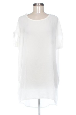 Bluză de femei Creme Fraiche, Mărime XL, Culoare Alb, Preț 83,41 Lei, #137015510