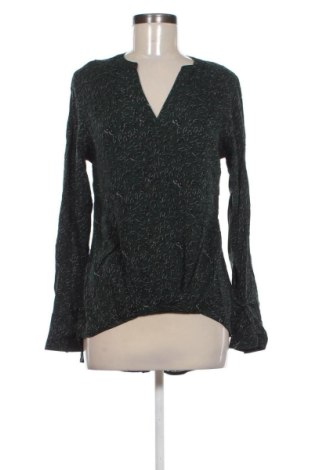 Damen Shirt Multiblu, Größe M, Farbe Grün, Preis 4,99 €, #137015519
