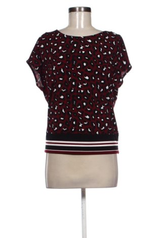 Damen Shirt S.Oliver, Größe S, Farbe Mehrfarbig, Preis 6,67 €, #137015555