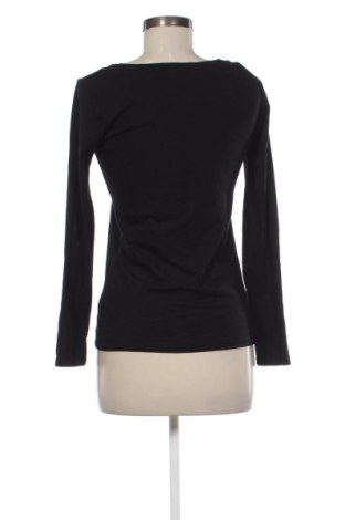 Дамска блуза Primark, Размер S, Цвят Черен, Цена 5,00 €, #137015570