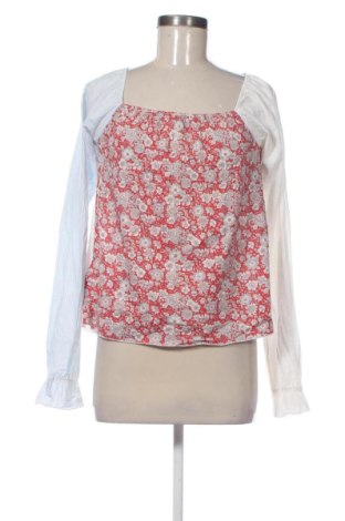 Damen Shirt Unbranded, Größe M, Farbe Mehrfarbig, Preis 6,86 €, #137015575