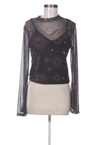 Damen Shirt Noisy May, Größe XL, Farbe Mehrfarbig, Preis 39,99 €, #137015592