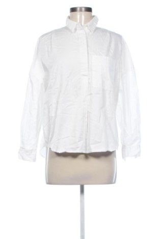Damen Shirt Reserved, Größe M, Farbe Weiß, Preis 8,00 €, #137015647