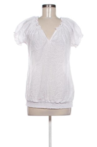 Damen Shirt Multiblu, Größe L, Farbe Weiß, Preis 8,99 €, #137015679