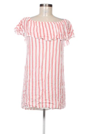 Bluză de femei Unbranded, Mărime M, Culoare Multicolor, Preț 44,99 Lei, #137015684
