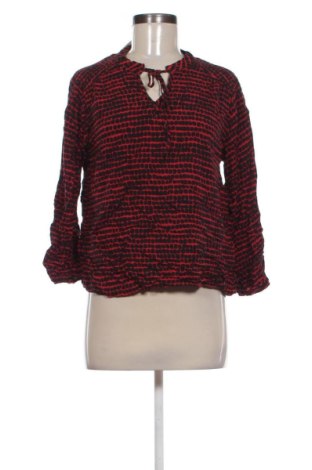 Bluzka damska LC Waikiki, Rozmiar L, Kolor Kolorowy, Cena 33,99 zł, #137015791