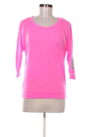 Bluză de femei Things We Love, Mărime L, Culoare Roz, Preț 52,49 Lei, #137015801