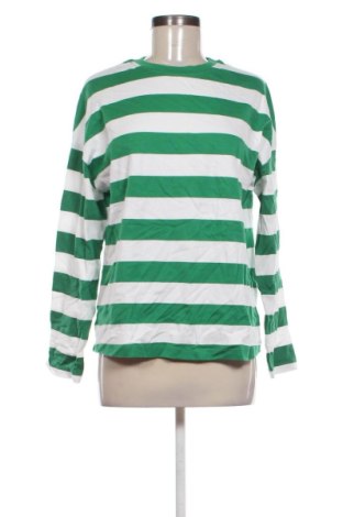 Damen Shirt Unbranded, Größe XL, Farbe Mehrfarbig, Preis 9,99 €, #137015855