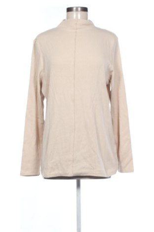 Damen Shirt Unbranded, Größe XXL, Farbe Ecru, Preis 10,00 €, #137015878