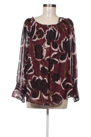 Damen Shirt S.Oliver, Größe XL, Farbe Mehrfarbig, Preis 20,99 €, #137016008